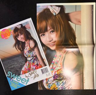 （分類：）位於 。 由 tenkyng 提交（商品編號 1385355327，圖片 1）。簡介： 。