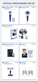 （分類：）位於 。 由 shopajgo 提交（商品編號 1385602802，圖片 1）。簡介： 。