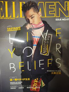 （分類：）位於 。 由 Nataliebj 提交（商品編號 1385568182，圖片 1）。簡介： 。