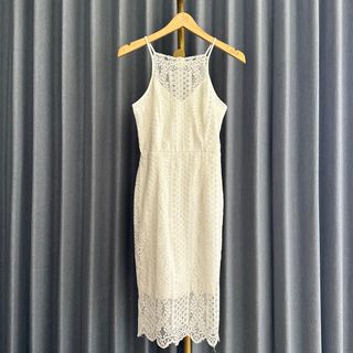 (Kategori: ) berada di . Dikirim oleh bobamilk.apparel (ID iklan 1385495987, Gambar 1). Deskripsi: .