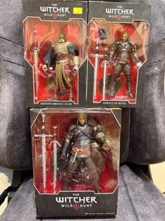 （分類：）位於 。 由 goblin2056 提交（商品編號 1385567204，圖片 1）。簡介： 。