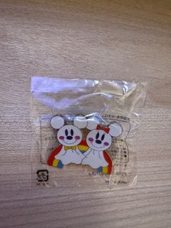 （分類：）位於 。 由 llaannmm 提交（商品編號 1385557165，圖片 1）。簡介： 。