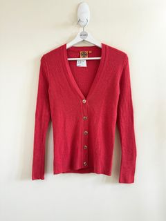 (Kategori: ) berada di . Dikirim oleh afterglow.wear (ID iklan 1385514133, Gambar 1). Deskripsi: .