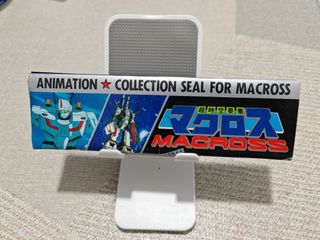 （分類：）位於 。 由 gw0228 提交（商品編號 1385488889，圖片 1）。簡介： 。