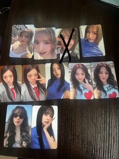 （分類：）位於 。 由 qqq211 提交（商品編號 1382804461，圖片 1）。簡介： 。