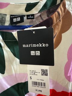 （分類：）位於 。 由 careylai 提交（商品編號 1385510614，圖片 1）。簡介： 。