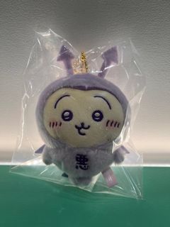 （分類：）位於 。 由 abbiepig 提交（商品編號 1385455572，圖片 1）。簡介： 。