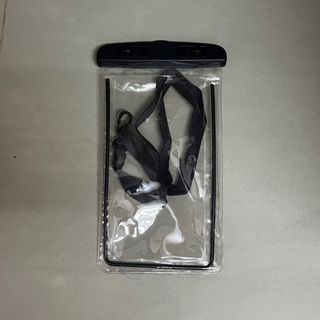 （分類：）位於 。 由 kay0118 提交（商品編號 1385493960，圖片 1）。簡介： 。