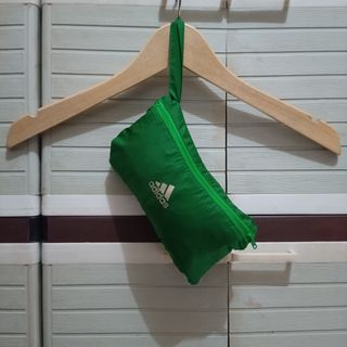 (Kategori: ) berada di . Dikirim oleh luckylook_ (ID iklan 1385603058, Gambar 1). Deskripsi: .