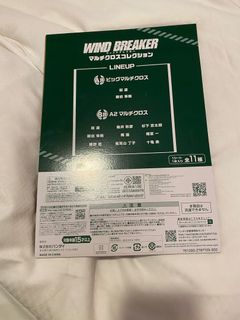 （分類：）位於 。 由 i_dkk_____ 提交（商品編號 1385502596，圖片 1）。簡介： 。