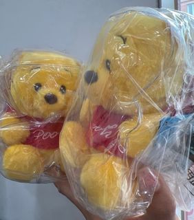 （分類：）位於 。 由 ms_w.wong 提交（商品編號 1385465590，圖片 1）。簡介： 。