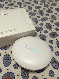 由 a970070 (刊登 ID 1385570435，圖片 1) 提交，位於 的 (類別：)，說明：。