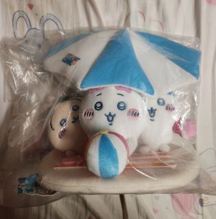 （分類：）位於 。 由 monchiii1024 提交（商品編號 1385552624，圖片 1）。簡介： 。