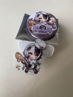 由 ac307 (刊登 ID 1385544349，圖片 1) 提交，位於 的 (類別：)，說明：。