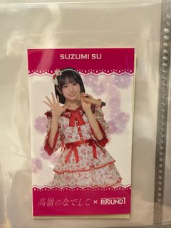 高嶺のなでしこ オンラインくじ S賞らくがきトートバッグ 日向端ひな 高嶺のなでしこ たかねこ 日向端ひな オンラインくじ B賞 フォト