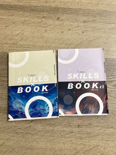 （分類：）位於 。 由 wingyiuu_ 提交（商品編號 1385589737，圖片 1）。簡介： 。