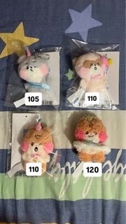 （分類：）位於 。 由 kaxhu133 提交（商品編號 1385605655，圖片 1）。簡介： 。