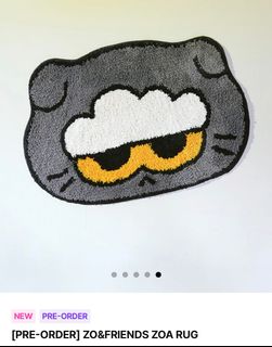 （分類：）位於 。 由 feelfreetobuyplz 提交（商品編號 1385484859，圖片 1）。簡介： 。