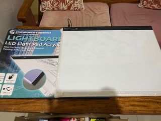 (Category: ) located in . Submitted by yjungwon (Listing ID 1385553068, Image 1). Description: .