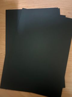 由 xizhjc__ (刊登 ID 1385496564，圖片 1) 提交，位於 的 (類別：)，說明：。