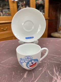 （分類：）位於 。 由 c9888 提交（商品編號 1385544678，圖片 1）。簡介： 。