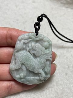 由 otu2kvao (刊登 ID 1385576276，圖片 1) 提交，位於 的 (類別：)，說明：。