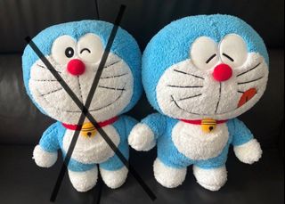 （分類：）位於 。 由 _kysa_ 提交（商品編號 1385490169，圖片 1）。簡介： 。