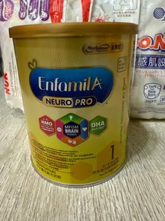 （分類：）位於 。 由 fatfat224 提交（商品編號 1385562506，圖片 1）。簡介： 。