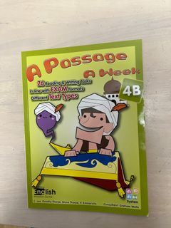 （分類：）位於 。 由 kkyyccd 提交（商品編號 1385522246，圖片 1）。簡介： 。