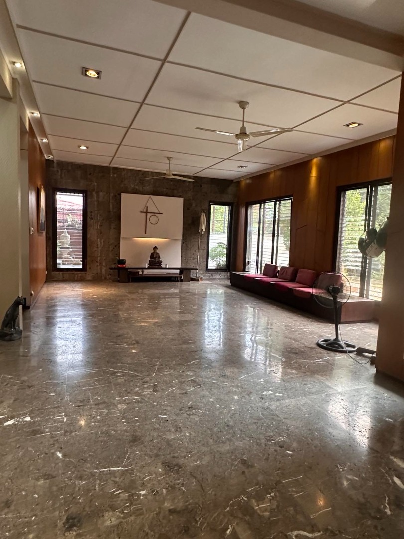 (Category: ) located in . Submitted by landlord.realty_residentials (Listing ID 1385532620, Image 1). Description: .