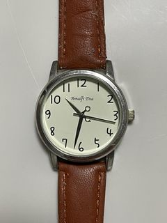 (Category: ) located in . Submitted by sellingrandomstuffs1 (Listing ID 1385580854, Image 1). Description: .