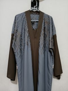 (Kategori: ) berada di . Dikirim oleh monologin (ID iklan 1385539113, Gambar 1). Deskripsi: .