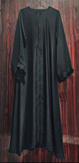 (Kategori: ) berada di . Dikirim oleh xhiddengems (ID iklan 1385433877, Gambar 1). Deskripsi: .