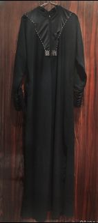 (Kategori: ) berada di . Dikirim oleh xhiddengems (ID iklan 1385433709, Gambar 1). Deskripsi: .