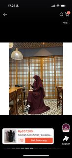 (Kategori: ) berada di . Dikirim oleh prelovedbyrurin (ID iklan 1385537709, Gambar 1). Deskripsi: .