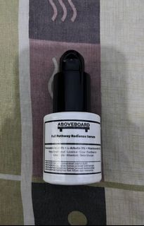 (Kategori: ) berada di . Dikirim oleh lovedbysyah (ID iklan 1385529259, Gambar 1). Deskripsi: .