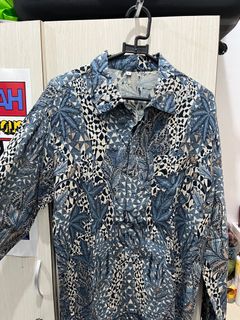 (Kategori: ) berada di . Dikirim oleh 4fish (ID iklan 1385502720, Gambar 1). Deskripsi: .