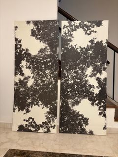 (Category: ) located in . Submitted by joyfuu (Listing ID 1385540911, Image 1). Description: .