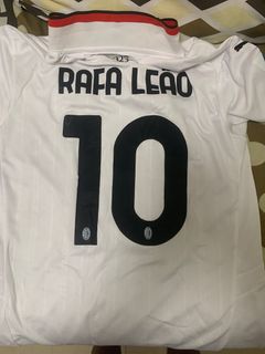 （分類：）位於 。 由 blobfishs 提交（商品編號 1385563298，圖片 1）。簡介： 。