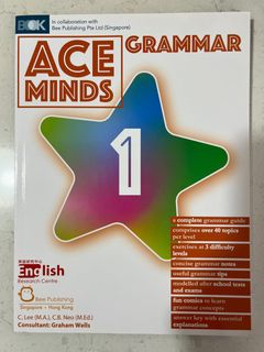（分類：）位於 。 由 queenieeee6 提交（商品編號 1385553465，圖片 1）。簡介： 。