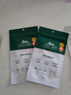 (Category: ) located in . Submitted by slxlftvltl (Listing ID 1385505157, Image 1). Description: .