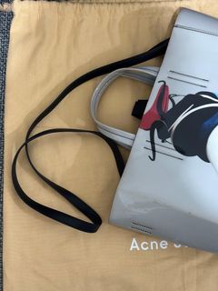 （分類：）位於 。 由 kawslover 提交（商品編號 1385575332，圖片 1）。簡介： 。