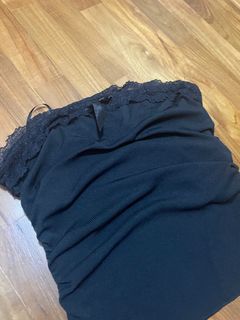 (Category: ) located in . Submitted by d4vina (Listing ID 1385579986, Image 1). Description: .