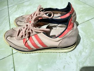 (Kategori: ) berada di . Dikirim oleh ball.second2020 (ID iklan 1385456478, Gambar 1). Deskripsi: .