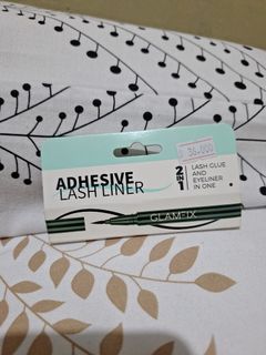 (Kategori: ) berada di . Dikirim oleh arniaa37 (ID iklan 1385539578, Gambar 1). Deskripsi: .