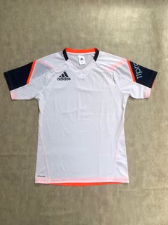 (Kategori: ) berada di . Dikirim oleh wekipley (ID iklan 1385601620, Gambar 1). Deskripsi: .