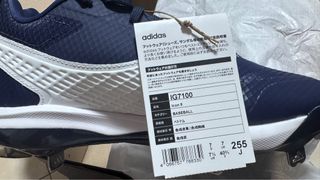 由 ch322ang98740 (刊登 ID 1385437643，圖片 1) 提交，位於 的 (類別：)，說明：。
