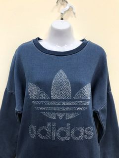 由 chun298471 (刊登 ID 1385604241，圖片 1) 提交，位於 的 (類別：)，說明：。