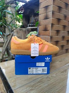 (Kategori: ) berada di . Dikirim oleh ompo2nd (ID iklan 1385544525, Gambar 1). Deskripsi: .