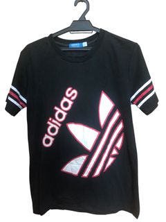 (Category: ) located in . Submitted by terasvilla74856 (Listing ID 1385519361, Image 1). Description: .